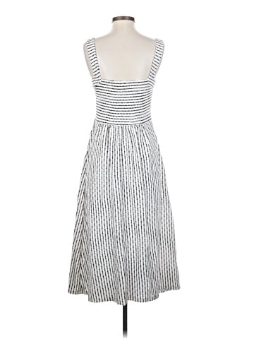 CeCe Casual Dress (view 2)