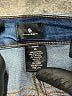 DressBarn Blue Jeans Size 14 - photo 7