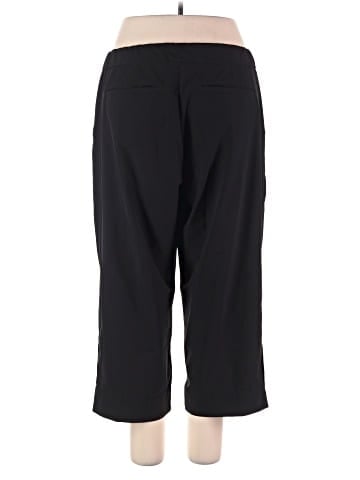 Zenergy by Chico's Casual Pants (view 2)