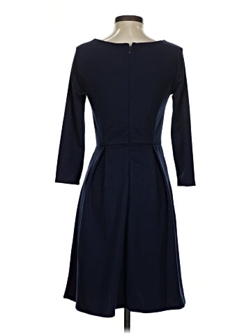 Merona Casual Dress (view 2)