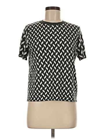 Weekend Max Mara Pullover Sweater (view 1)