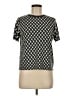 Weekend Max Mara Black Pullover Sweater Size M - photo 1