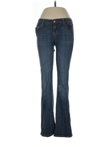 Seven7 Jeans (view 1)