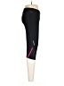 Nike Black Active Pants Size M - photo 4