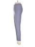 Athleta Gray Active Pants Size S - photo 5