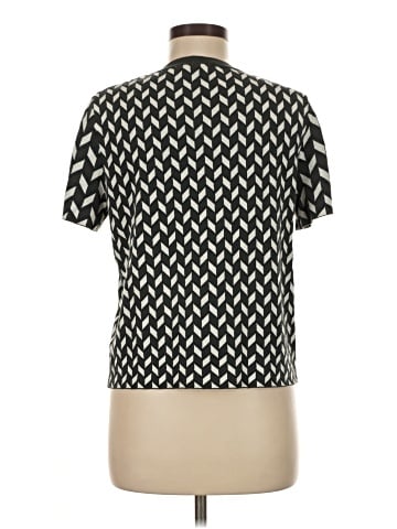 Weekend Max Mara Pullover Sweater (view 2)