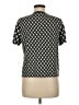 Weekend Max Mara Black Pullover Sweater Size M - photo 2