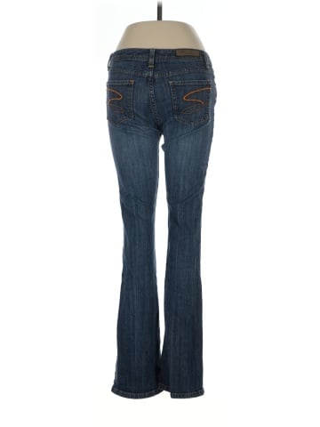 Seven7 Jeans (view 2)