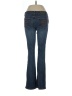 Seven7 Hearts Blue Jeans Size 31 waist - photo 2