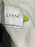 Lyssé Solid Ivory Long Sleeve Blouse Size 1X - photo 7
