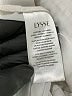 Lyssé Solid Ivory Long Sleeve Blouse Size 1X - photo 8