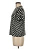 Weekend Max Mara Black Pullover Sweater Size M - photo 5