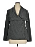 Apt. 9 Gray Cardigan Size XL - photo 1