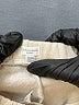 Tahari Ivory Cargo Pants Size 0-3 mo - photo 3