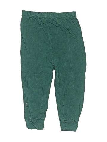 Kyte Baby Casual Pants (view 1)