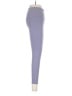 Athleta Gray Active Pants Size S - photo 4