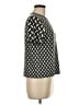 Weekend Max Mara Black Pullover Sweater Size M - photo 4