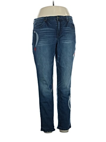 Vintage America Blues Jeans (view 1)