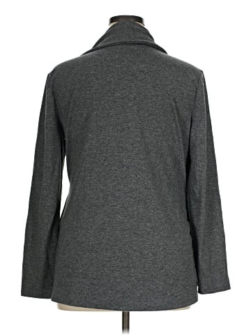 Apt. 9 Cardigan (view 2)