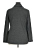 Apt. 9 Gray Cardigan Size XL - photo 2