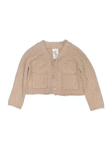 Max Studio Cardigan (view 1)