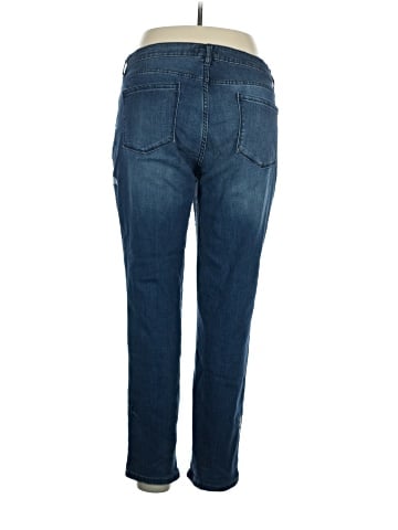 Vintage America Blues Jeans (view 2)