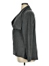 Apt. 9 Gray Cardigan Size XL - photo 5