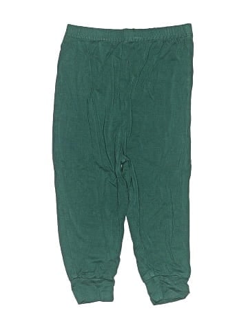 Kyte Baby Casual Pants (view 2)