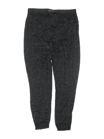 Justice Casual Pants (view 2)