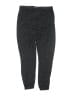 Justice Gray Casual Pants Size 18 - photo 2