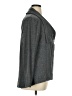 Apt. 9 Gray Cardigan Size XL - photo 4