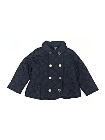 Baby Gap Jacket (view 1)