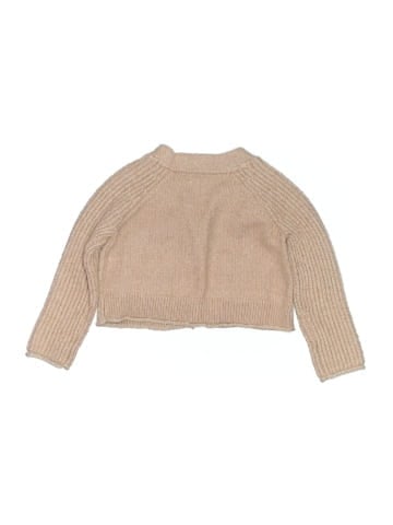 Max Studio Cardigan (view 2)