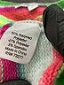 Kohl's Stripes Green Pullover Sweater Size S - photo 8