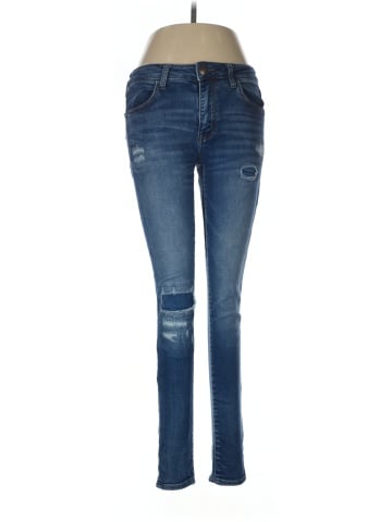 American Eagle Outfitters Jeans (view 1)