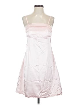 Wear Your Love Cocktail Dress (view 1)