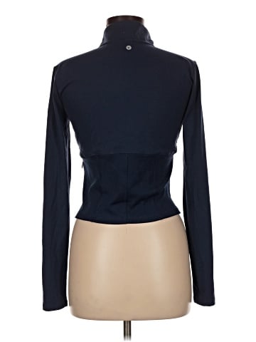 Velocity Track Jacket (view 2)