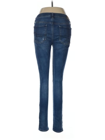 American Eagle Outfitters Jeans (view 2)