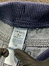 Carter's 100% Cotton Blue Jeans Size 3T - photo 3