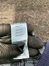 Carter's 100% Cotton Blue Jeans Size 3T - photo 4