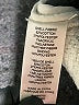 Rebecca Taylor Ivory Blazer Size 4 - photo 7