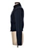 Velocity Blue Track Jacket Size M - photo 5