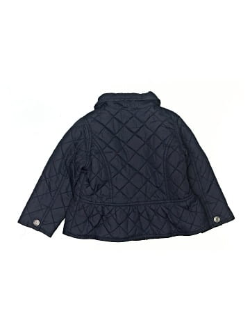 Baby Gap Jacket (view 2)
