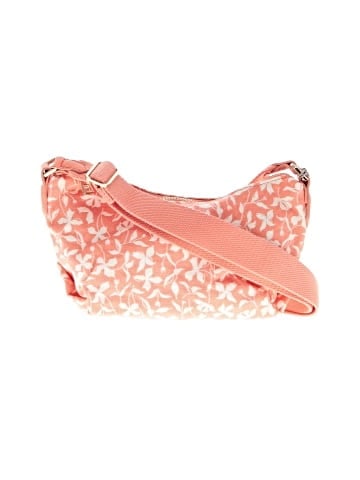 A New Day Crossbody Bag (view 1)