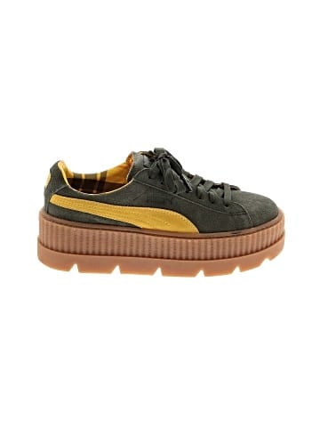 Fenty Puma by Rihanna Sneakers (view 1)