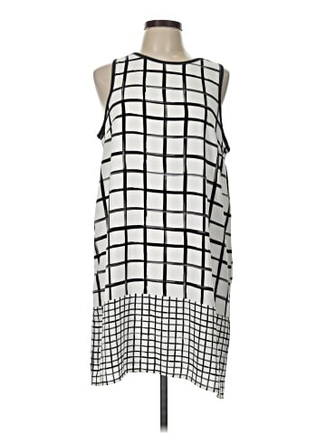 Mud Pie Casual Dress (view 1)