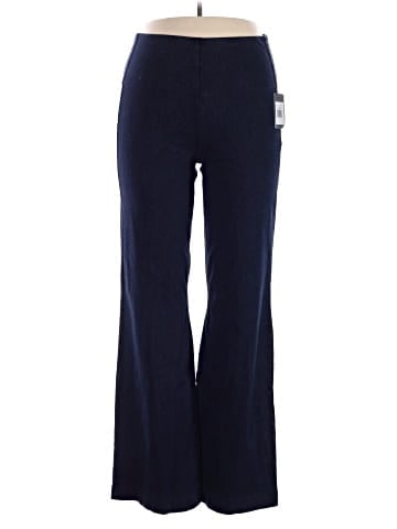 Lyssé Jeans (view 1)