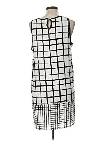 Mud Pie Casual Dress (view 2)
