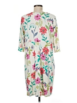 J.Jill Casual Dress (view 2)