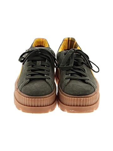 Fenty Puma by Rihanna Sneakers (view 2)